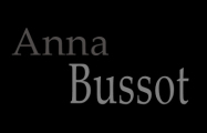 ANNA BUSSOT